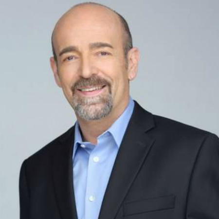 Steve Rizzo Bio, & Wiki: Facts about American Motivational Speaker Steve Rizzo Bio, & Wiki: Facts about American Motivational Speaker