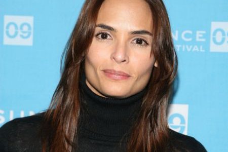 Talisa Soto