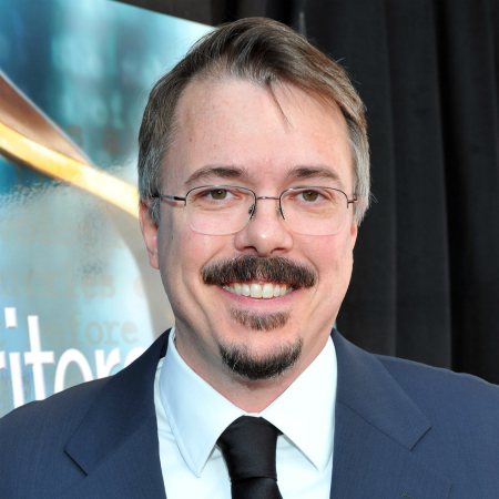 What is Vince Gilligan Net Worth 2022? Chech out his Biography What is Vince Gilligan Net Worth 2022? Chech out his Biography