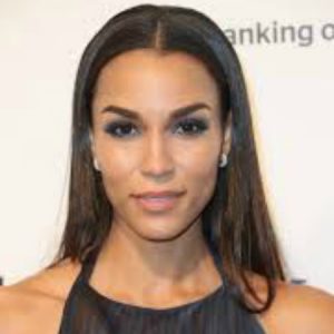 Brooklyn Sudano Husband; Her Bio, Net Worth 2022, Movies and TV Shows