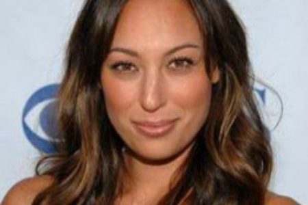 Aya Sumika, Former Actress