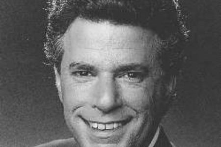 Bob Kur