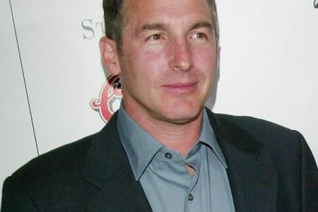 Brian Benben, Actor