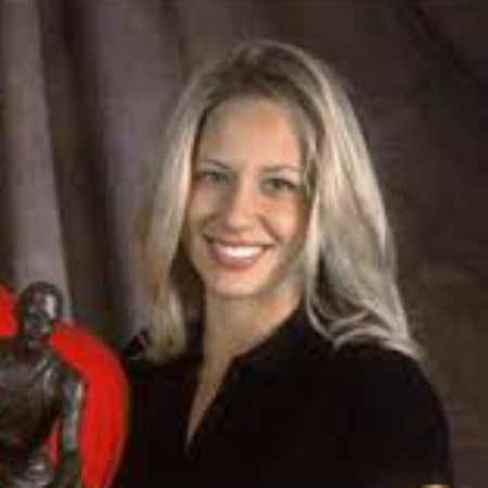 Who is Amy Sherrill? Check out Tim Duncan Ex-Wife Biography, Kids