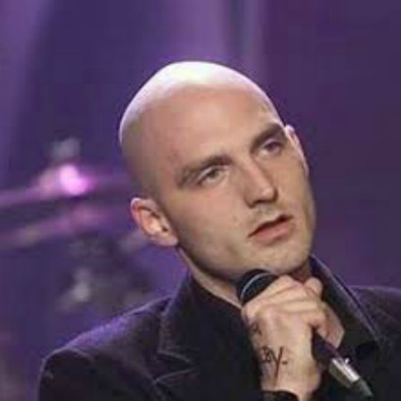 Who is Cinjun Tate? Know his Bio, Net Worth 2022 and Musical Career Who is Cinjun Tate? Know his Bio, Net Worth 2022 and Musical Career