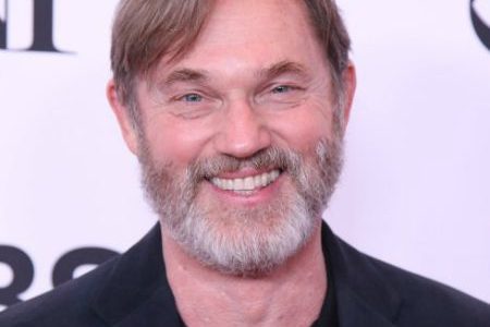 Richard Thomas