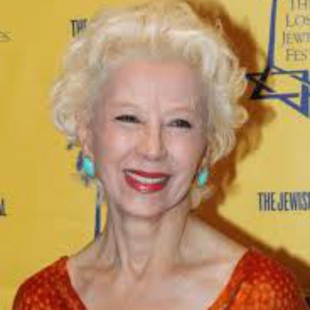 Who is France Nuyen? Check out her Biography and Personal Life