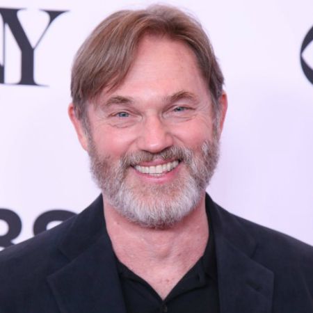 Richard Thomas Net Worth