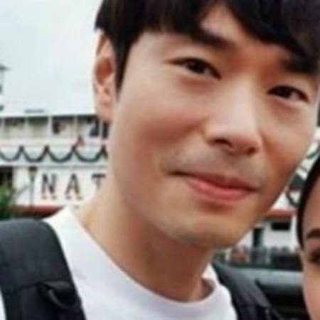 Anthony Ng Bio, Age, Parents, Net Worth 2022, Dating, Girlfriend, Break up