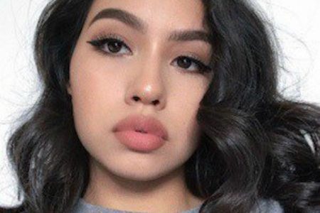 Melissa Estrella, YouTuber