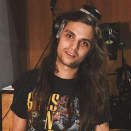 Who is Gabriel Glenn? His Biography, Net Worth 2022 and Girlfriend Who is Gabriel Glenn? His Biography, Net Worth 2022 and Girlfriend