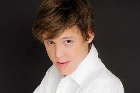 Raoul Ayrton Meyer Jr