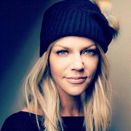What is Kaitlin Olson Net Worth 2022? Who is her Husband?