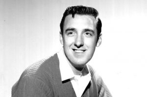 Who is Jim Nabors? His Biography, Professional Career and Death