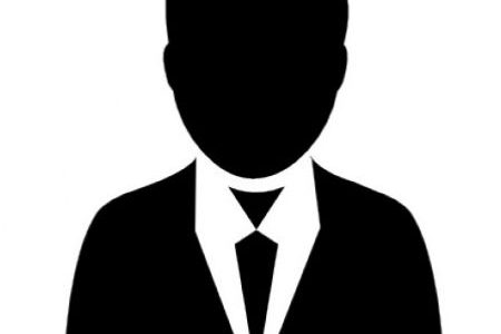 Xavier Alexander Wahlberg