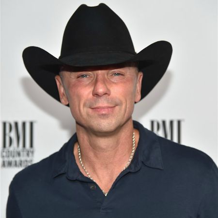What is Kenny Chesney Net Worth 2022? Who is his Wife? What is Kenny Chesney Net Worth 2022? Who is his Wife?