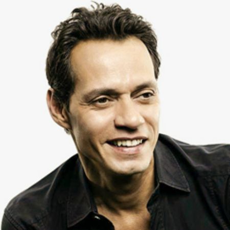 What is Marc Anthony Net Worth 2022? His Bio, Age, Wife, Kids, Height