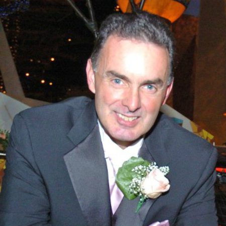 Mike Stefanik Death in Accident: His Biography, Net Worth, and Wife Mike Stefanik Death in Accident: His Biography, Net Worth, and Wife