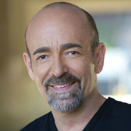 American Motivational Speaker Steve Rizzo Bio, & Wiki American Motivational Speaker Steve Rizzo Bio, & Wiki