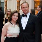 Who is Rupert Penry-Jones Wife? His Bio, Net Worth 2022, Mother,