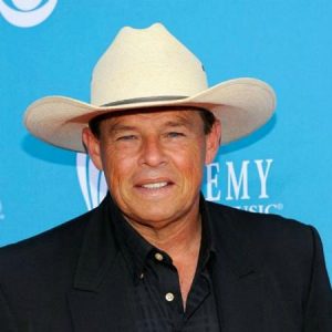 What is Sammy Kershaw Net Wort 2022h? His Bio, Age, Wife, Height