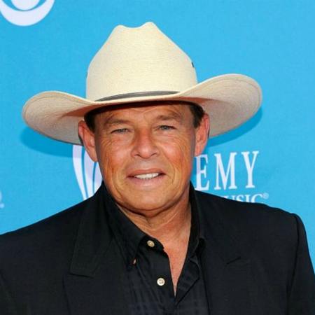 What is Sammy Kershaw Net Worth 2022? His Bio, Age, Wife, Height
