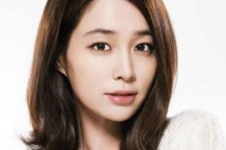 Lee Min-Jung
