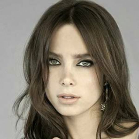 What is the Age of Sarai Givaty? Bio, Family, Height What is the Age of Sarai Givaty? Bio, Family, Height