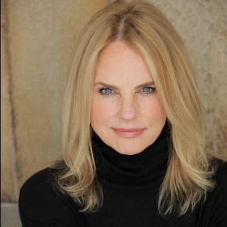 What is Jennifer Runyon Net Worth 2022? Who is Her Husband? What is Jennifer Runyon Net Worth 2022? Who is Her Husband?