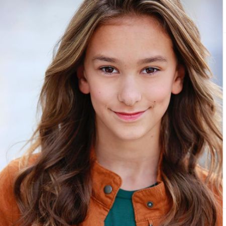 Who is Ashlyn Casalegno? Her Bio, Age, Net Worth 2022, Brother, Height Who is Ashlyn Casalegno? Her Bio, Age, Net Worth 2022, Brother, Height