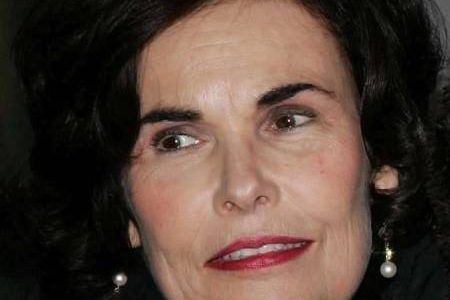Francine Racette