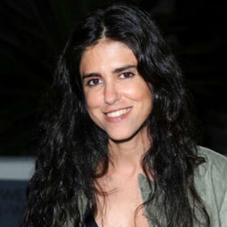 Who is Francesca Gregorini Partner? Her Bio, Gender, Net Worth 2022, Who is Francesca Gregorini Partner? Her Bio, Gender, Net Worth 2022,