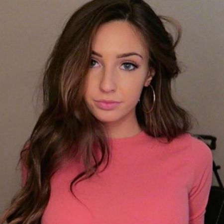 Who is Taylor Alesia? What is Instagram star Taylor Net Worth 2022? Who is Taylor Alesia? What is Instagram star Taylor Net Worth 2022?