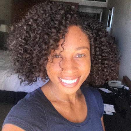 Who is Allyson Felix Husband? Her Bio, Age, Net Worth ...