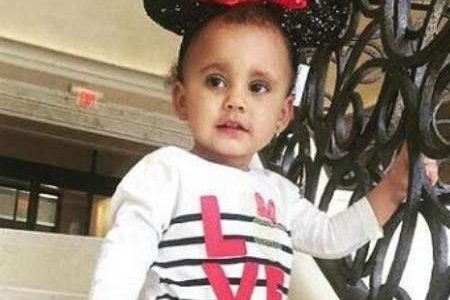 Azurie Elizabeth Irving