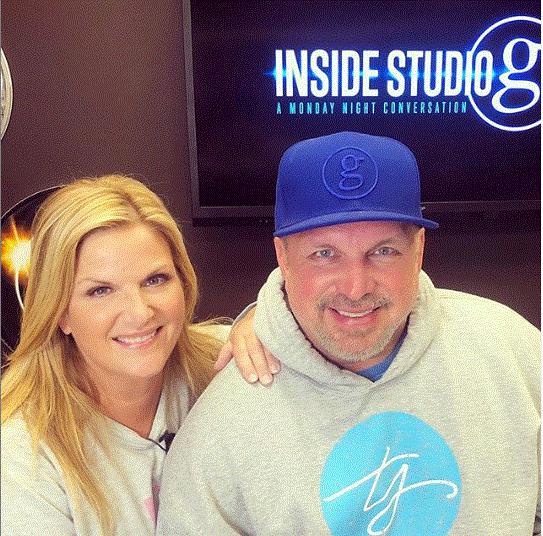 What is Garth Brooks Net Worth 2022? Who is His Wife?