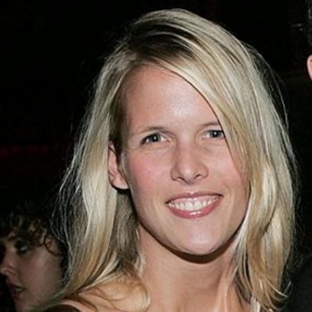 How old is Maureen Grise? Wiki, Net Worth 2023, Kids How old is Maureen Grise? Wiki, Net Worth 2023, Kids
