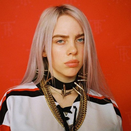 Who is Billie Eilish? Her Bio, Age, Gender, Net Worth 2022, Height