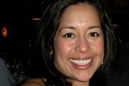 Desiree Jacqueline Guerzon