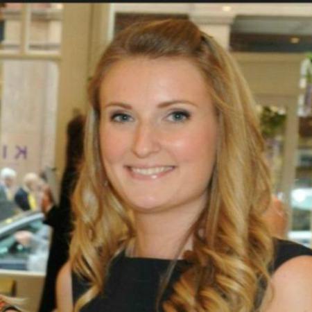 Who is Emily Hendry? Her Bio, Husband, Kids, Net Worth 2022 Who is Emily Hendry? Her Bio, Husband, Kids, Net Worth 2022