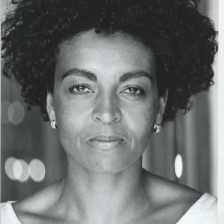 What is Adjoa Andoh Net Worth 2022? Her Bio, Age, Husband, Kids, What is Adjoa Andoh Net Worth 2022? Her Bio, Age, Husband, Kids,