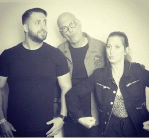 Who is Jackie Mandel? Check out Her Biography, Facts &amp; Personal Life