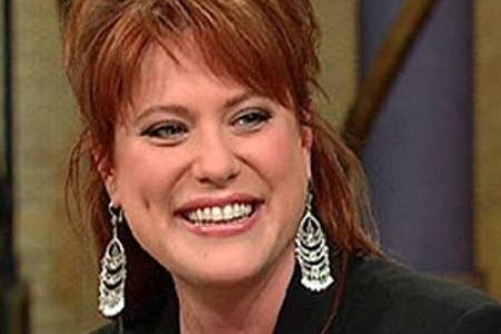 Jacqueline Dena Guber