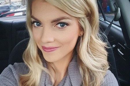 Liz Wheeler