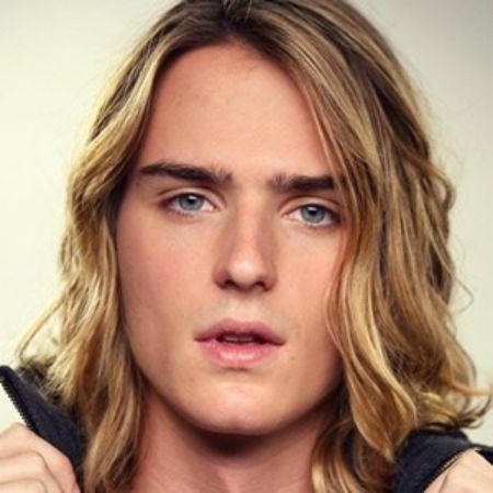 What is Luke Eisner Net Worth 2022? His Bio, Age, Girlfriend, Height What is Luke Eisner Net Worth 2022? His Bio, Age, Girlfriend, Height