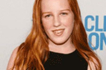 Makena Lei Gordon Carnahan