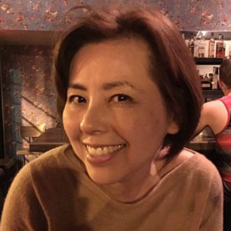 Who is Miki Yim? Check out her Biography along with Personal Life Who is Miki Yim? Check out her Biography along with Personal Life