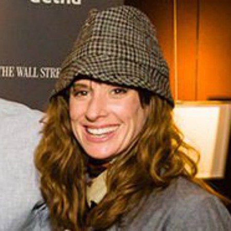 What is Miranda Manasiadis Net Worth 2022? Who is Her Husband? What is Miranda Manasiadis Net Worth 2022? Who is Her Husband?