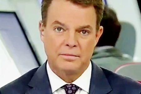 Shepard Smith
