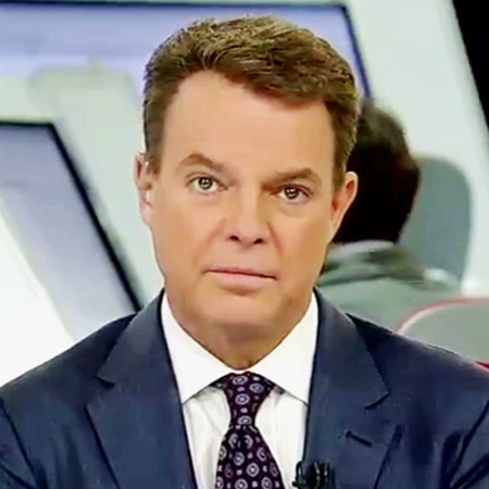 What is Shepard Smith Net Worth 2022? His Bio, Gay, Wife, Boyfriend, Height What is Shepard Smith Net Worth 2022? His Bio, Gay, Wife, Boyfriend, Height